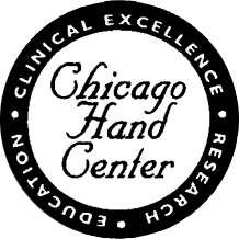 Chicago Hand Center